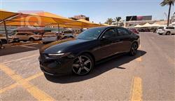 هوندا أكورد